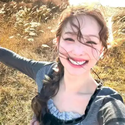 林梦洁